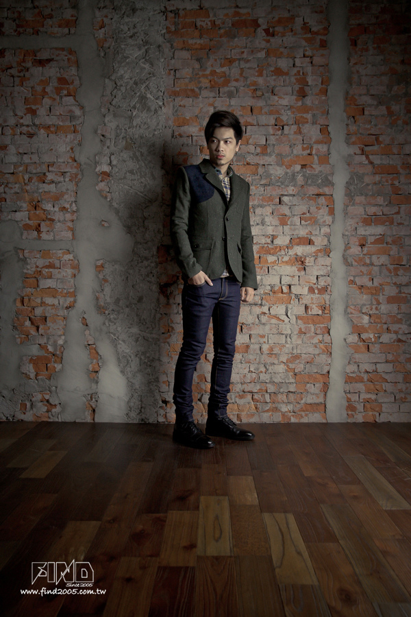 IMG_9112.jpg IMG_9112.jpg