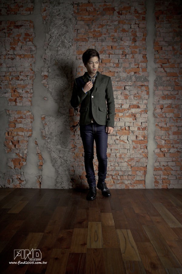 IMG_9114.jpg IMG_9114.jpg