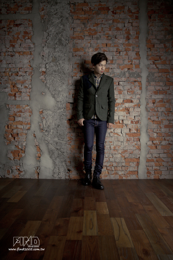 IMG_9113.jpg IMG_9113.jpg