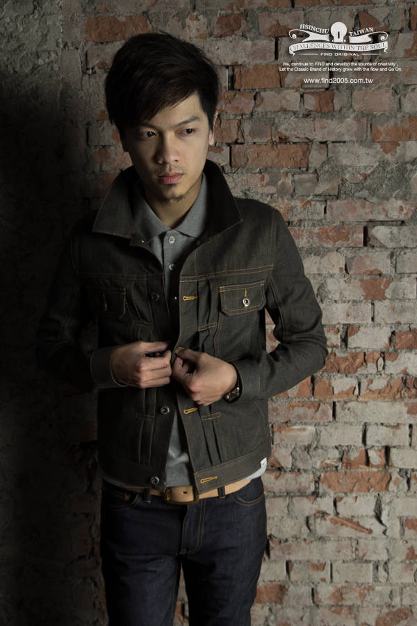 IMG_0131.jpg IMG_0131.jpg