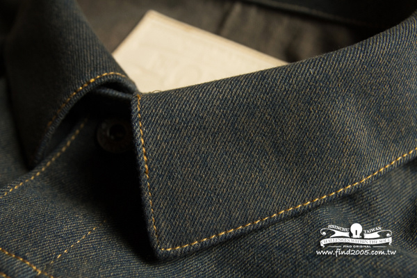 IMG_0132.jpg IMG_0132.jpg