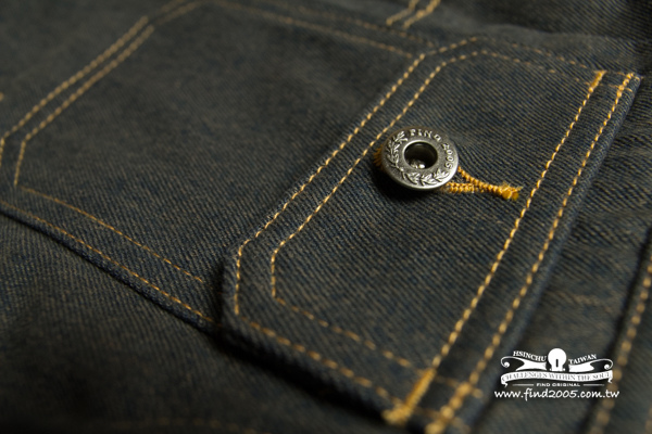 IMG_0138.jpg IMG_0138.jpg