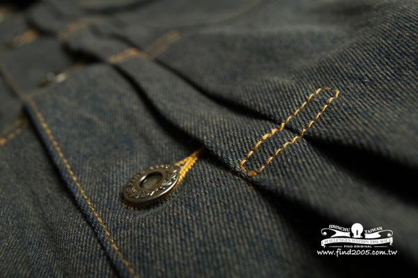 IMG_0135.jpg IMG_0135.jpg