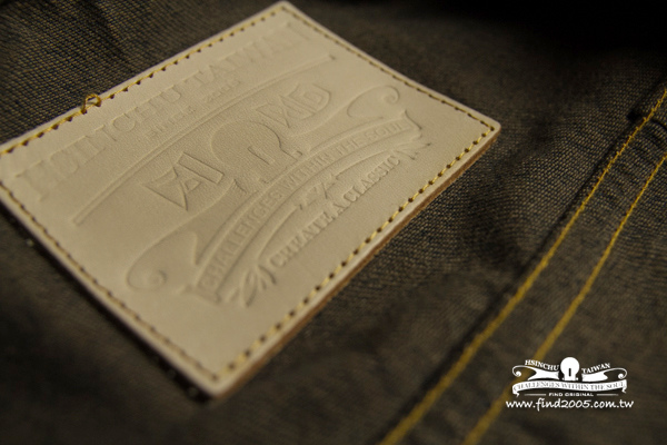 IMG_0142.jpg IMG_0142.jpg