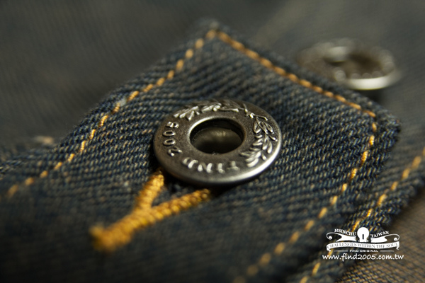 IMG_0141.jpg IMG_0141.jpg