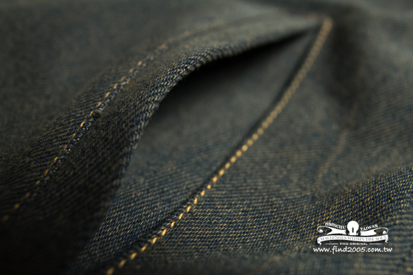 IMG_0139.jpg IMG_0139.jpg