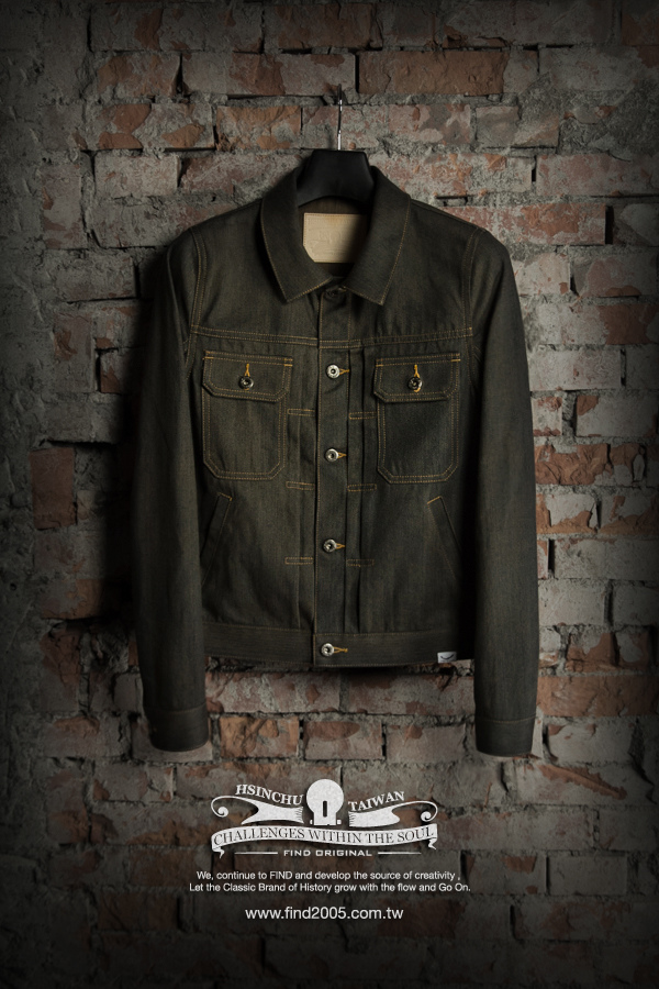 IMG_0143.jpg IMG_0143.jpg