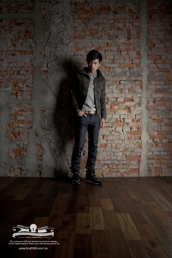 IMG_0414.jpg IMG_0414.jpg