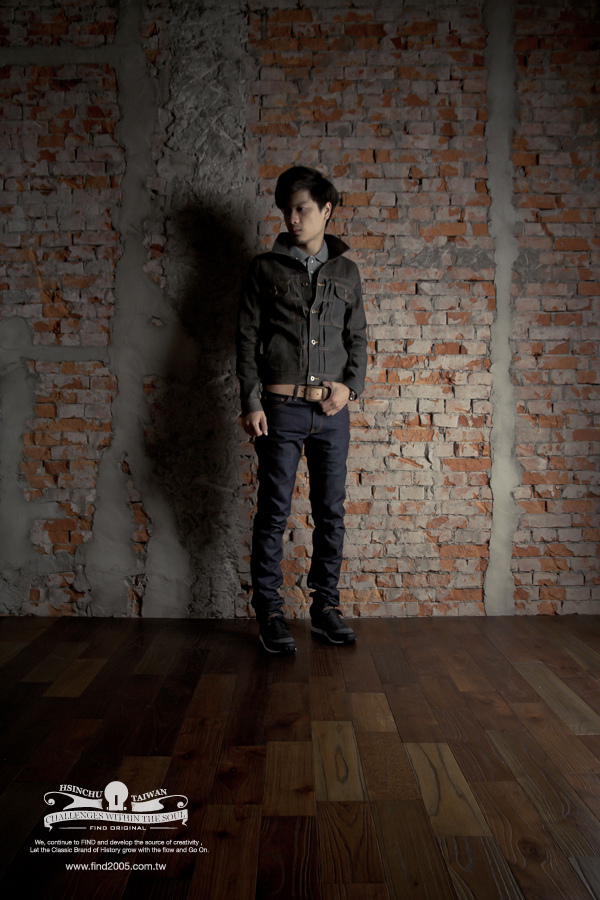 IMG_0419.jpg IMG_0419.jpg