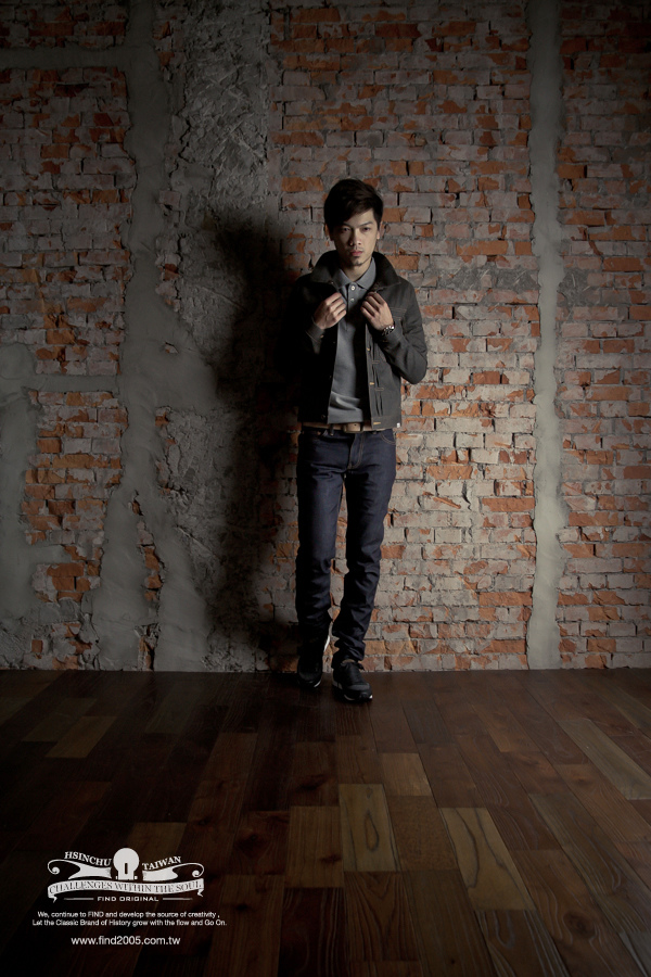 IMG_0415.jpg IMG_0415.jpg