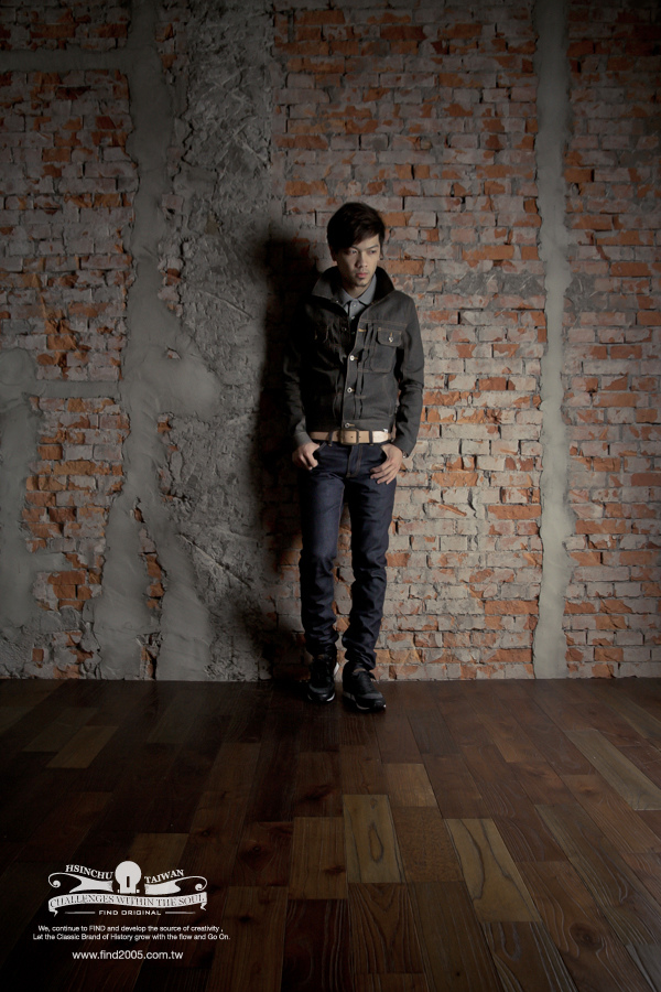 IMG_0420.jpg IMG_0420.jpg