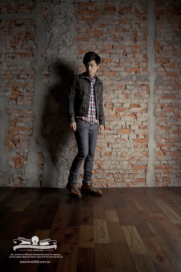 IMG_0434.jpg IMG_0434.jpg