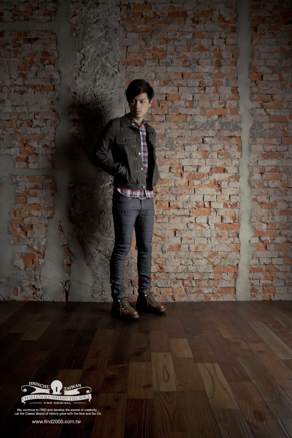 IMG_0441.jpg IMG_0441.jpg