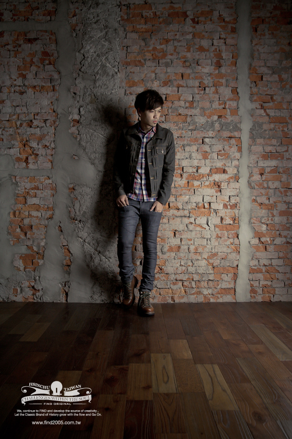 IMG_0435.jpg IMG_0435.jpg