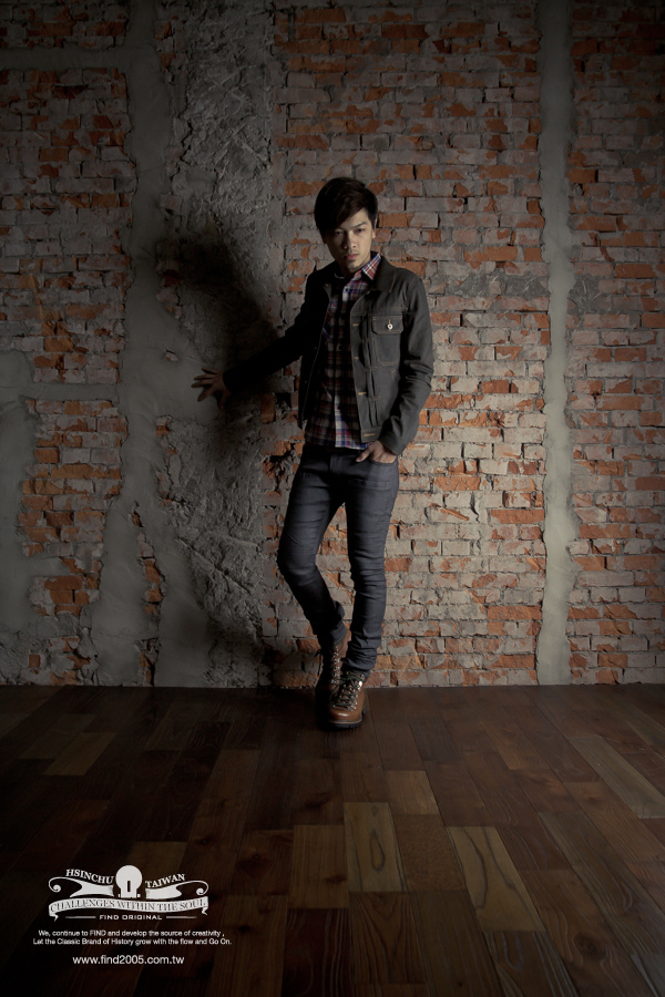 IMG_0447.jpg IMG_0447.jpg