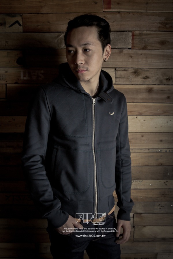 IMG_0702.jpg IMG_0702.jpg