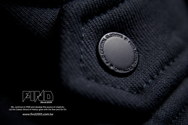 IMG_0707.jpg IMG_0707.jpg