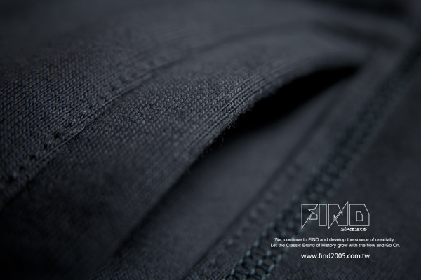 IMG_0713.jpg IMG_0713.jpg