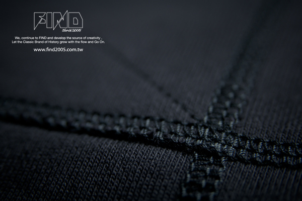 IMG_0714.jpg IMG_0714.jpg