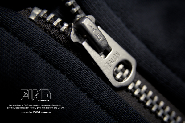 IMG_0708.jpg IMG_0708.jpg