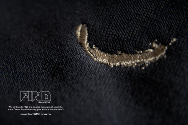 IMG_0711.jpg IMG_0711.jpg