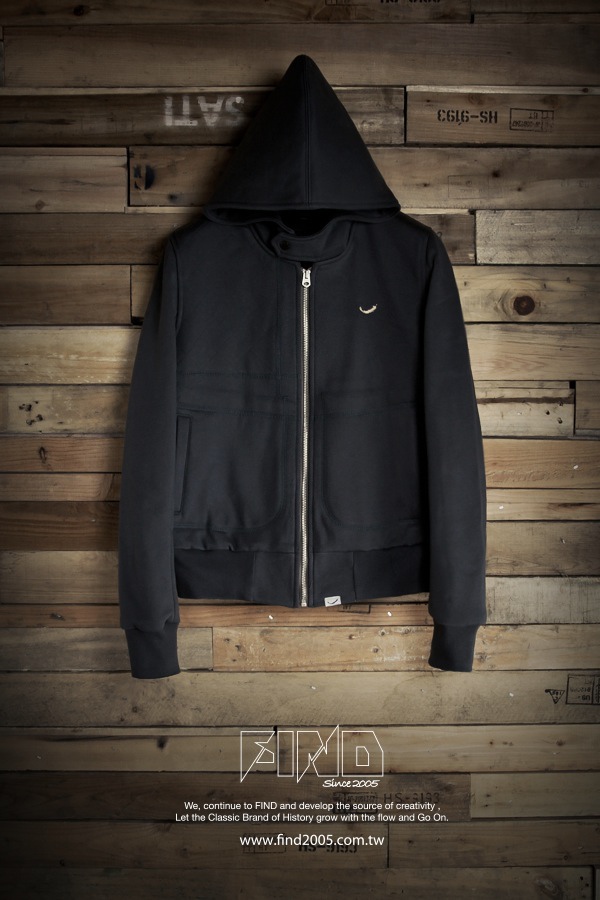 IMG_0721.jpg IMG_0721.jpg