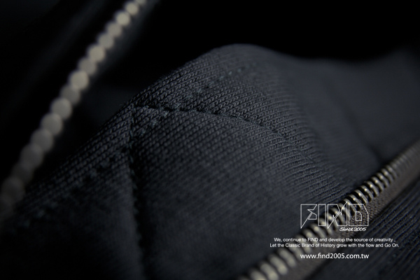 IMG_0715.jpg IMG_0715.jpg