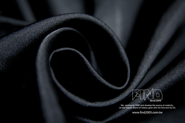 IMG_0717.jpg IMG_0717.jpg