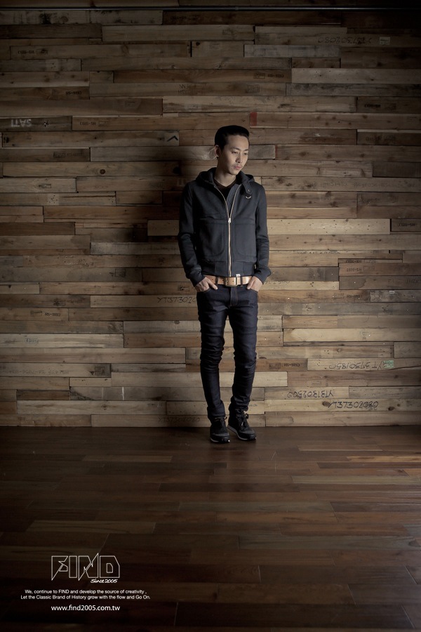 IMG_0728.jpg IMG_0728.jpg