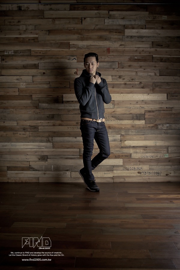 IMG_0735.jpg IMG_0735.jpg