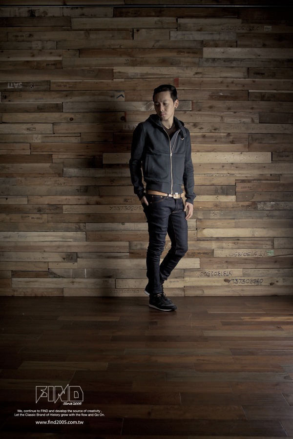 IMG_0731.jpg IMG_0731.jpg