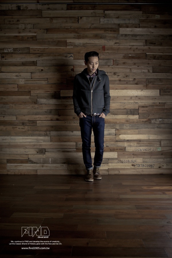 IMG_0761.jpg IMG_0761.jpg