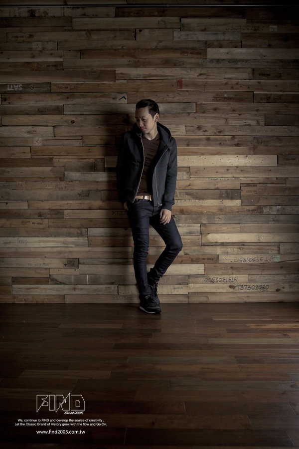 IMG_0740.jpg IMG_0740.jpg