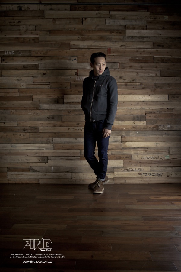 IMG_0764.jpg IMG_0764.jpg