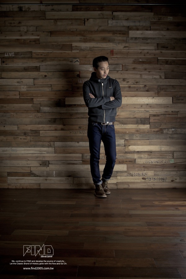 IMG_0767.jpg IMG_0767.jpg