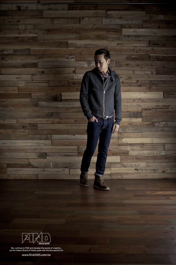 IMG_0762.jpg IMG_0762.jpg