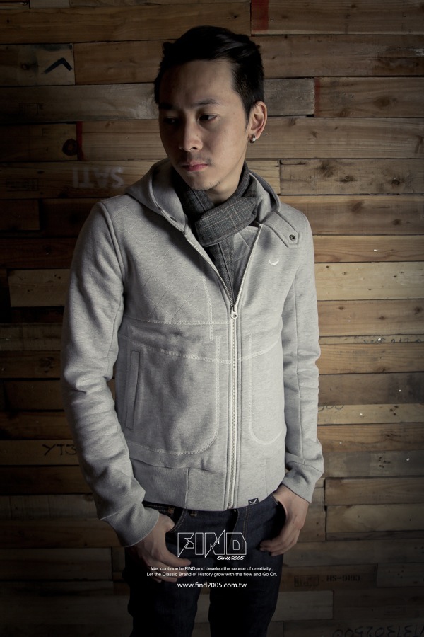 IMG_0631.jpg IMG_0631.jpg