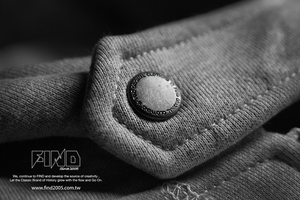 IMG_0633.JPG IMG_0633.JPG