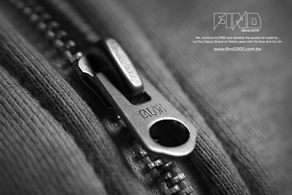 IMG_0635.JPG IMG_0635.JPG