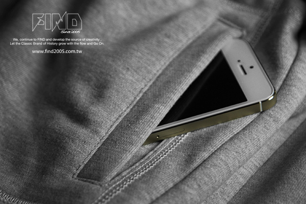 IMG_0639.JPG IMG_0639.JPG