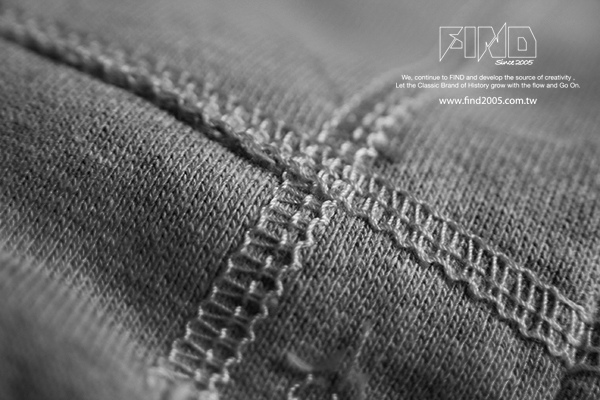 IMG_0636.JPG IMG_0636.JPG