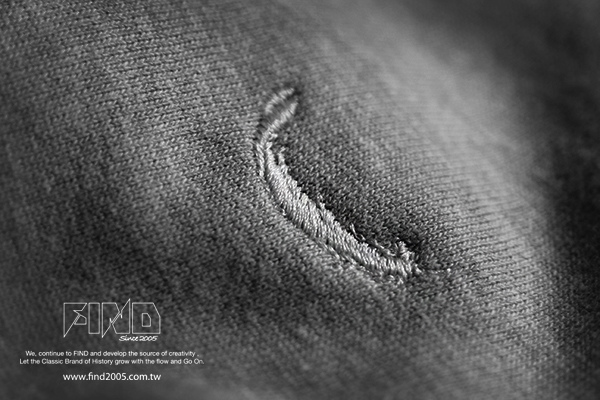 IMG_0641.JPG IMG_0641.JPG