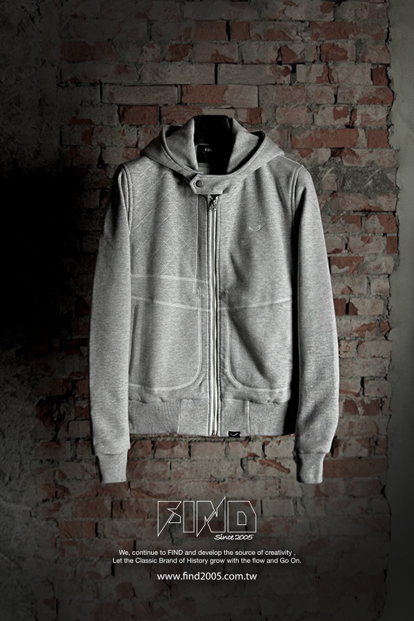 IMG_0672.JPG IMG_0672.JPG