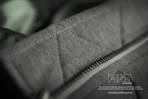 IMG_0643.JPG IMG_0643.JPG