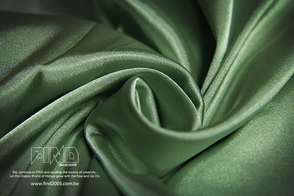 IMG_0642.JPG IMG_0642.JPG