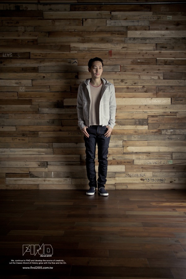 IMG_0784.jpg IMG_0784.jpg