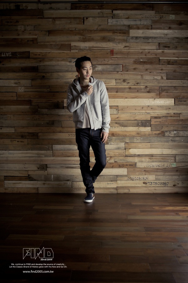 IMG_0790.jpg IMG_0790.jpg