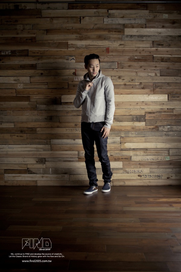 IMG_0795.jpg IMG_0795.jpg