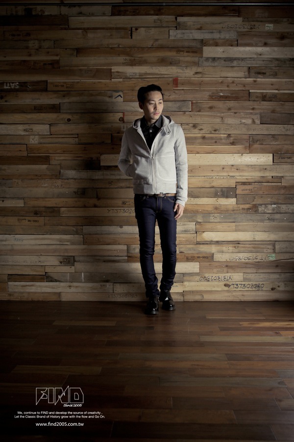 IMG_0824.jpg IMG_0824.jpg