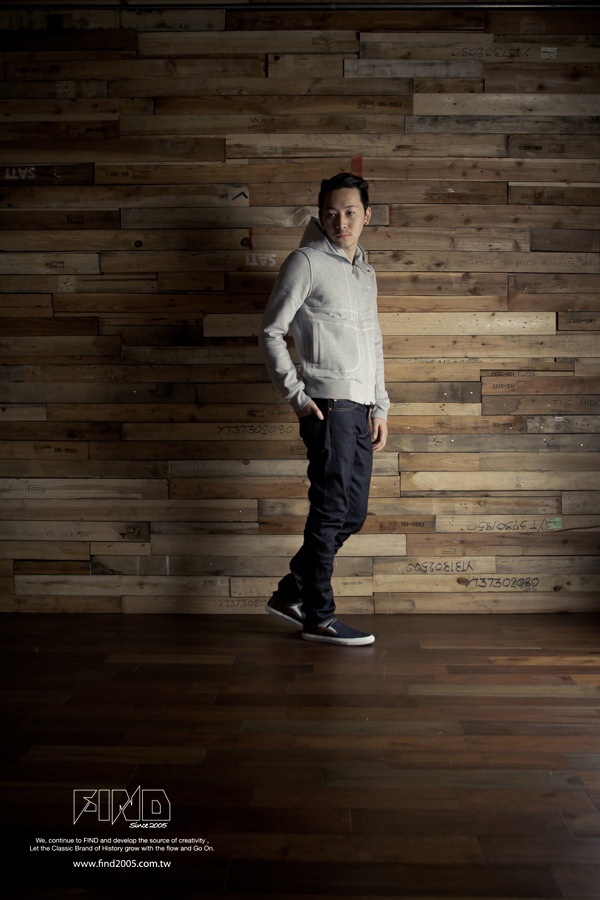 IMG_0798.jpg IMG_0798.jpg